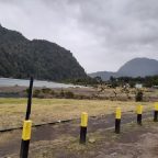 Vende Parcelas de 5.000 Mts² en sector Lago Chapo