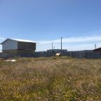 Cesión de Derechos Terreno 1.000 Mts²