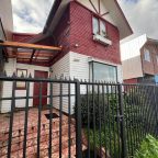 Vende Hermosa Casa en Villa Portal del Mar