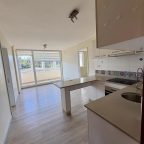 Arrienda Lindo Departamento en Pelluco Alto. Arrienda Lindo Departamento en Pelluco Alto.