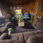 Vende Linda y Cómoda Casa