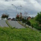 Vende Linda Casa, como nueva
